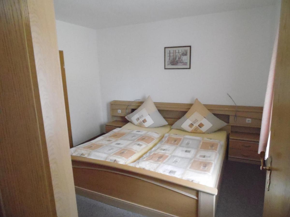 Ferienhof Meyer Landhotel Petershagen Luaran gambar